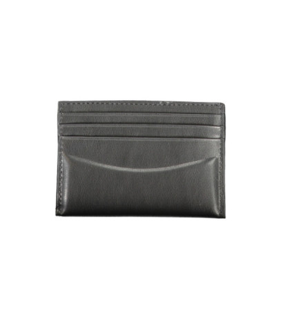 Calvin klein wallet K50K511691 Black