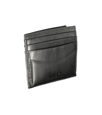 Calvin klein wallet K50K511691 Black