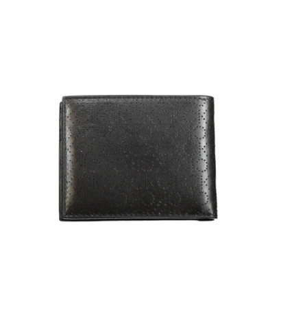 Calvin klein wallet K50K511834 Black