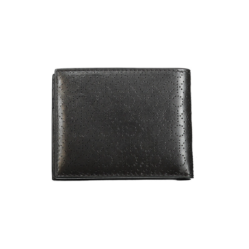 Calvin klein wallet K50K511834 Black