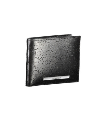 Calvin klein wallet K50K511834 Black