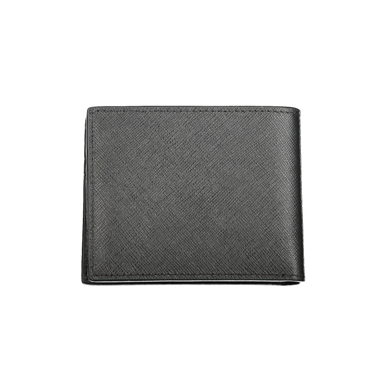 Calvin klein wallet K50K511672 Black