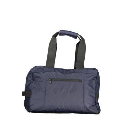 K-way handbag K7115YWARDELUS Blue