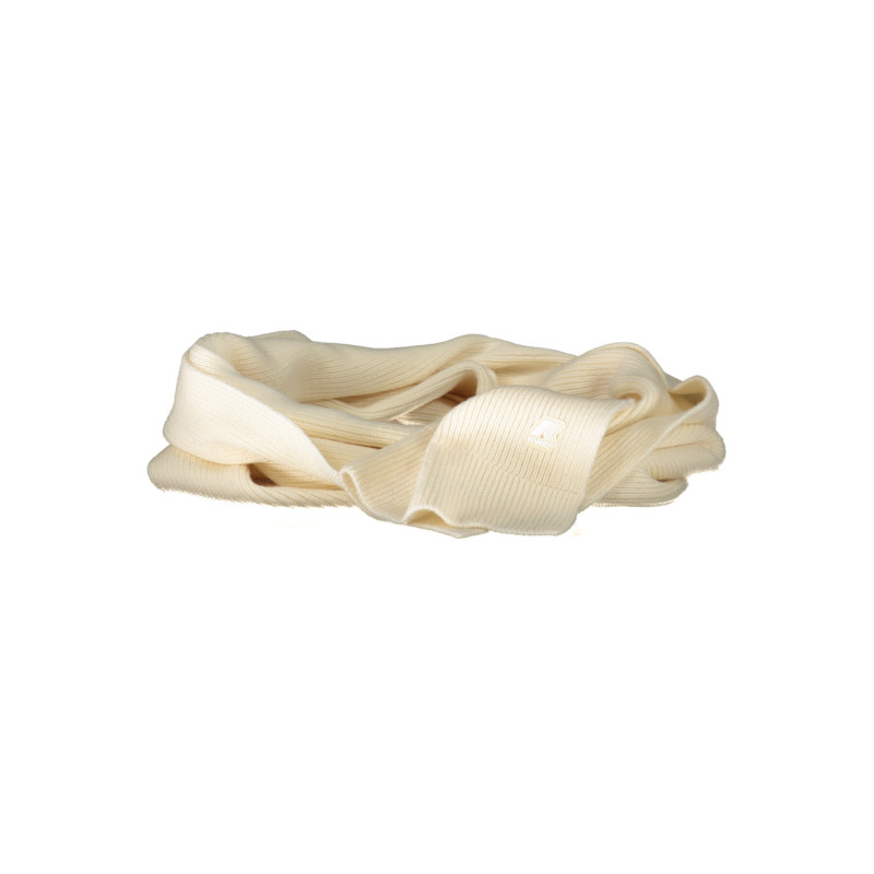 K-way scarf K008K00ETIENNE Beige