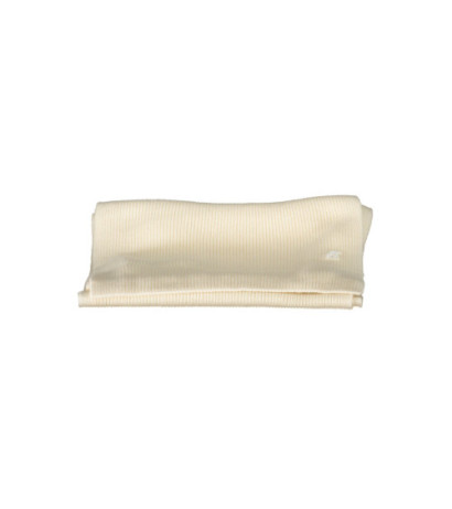 K-way scarf K008K00ETIENNE Beige