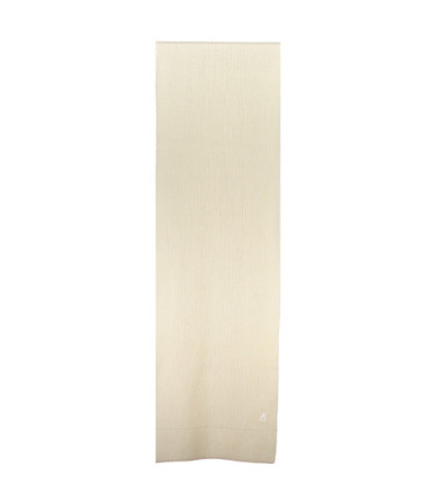 K-way scarf K008K00ETIENNE Beige