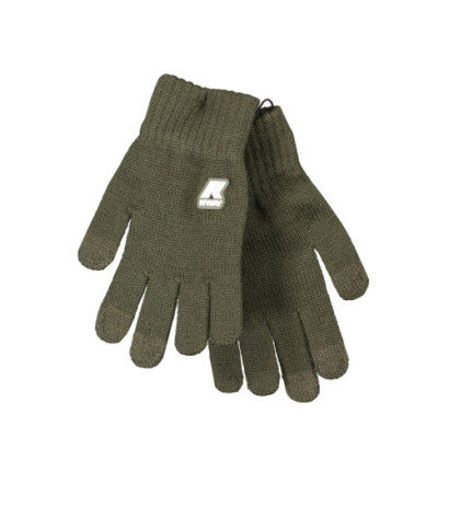 K-way gloves K8117UWALFRED...