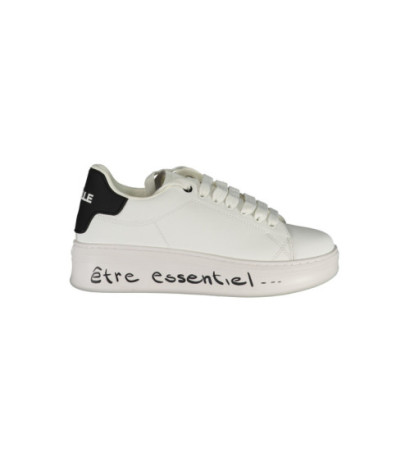 Gaelle paris sneakers...