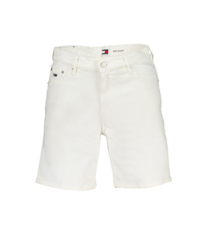 Tommy hilfiger trousers...