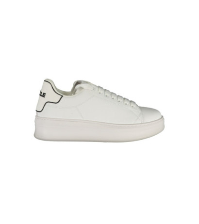 Gaelle paris sneakers...