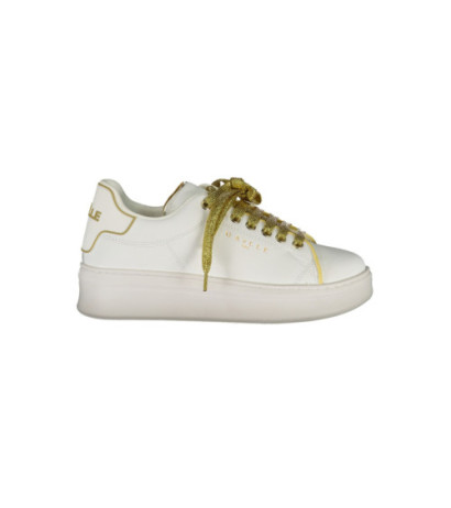 Gaelle paris sneakers...