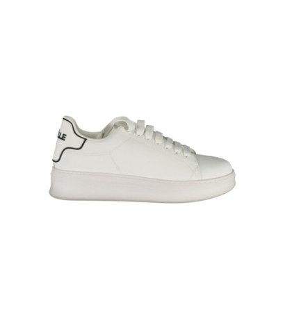 Gaelle paris sneakers...