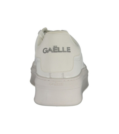 Gaelle paris kedas GACAW00019 Balts