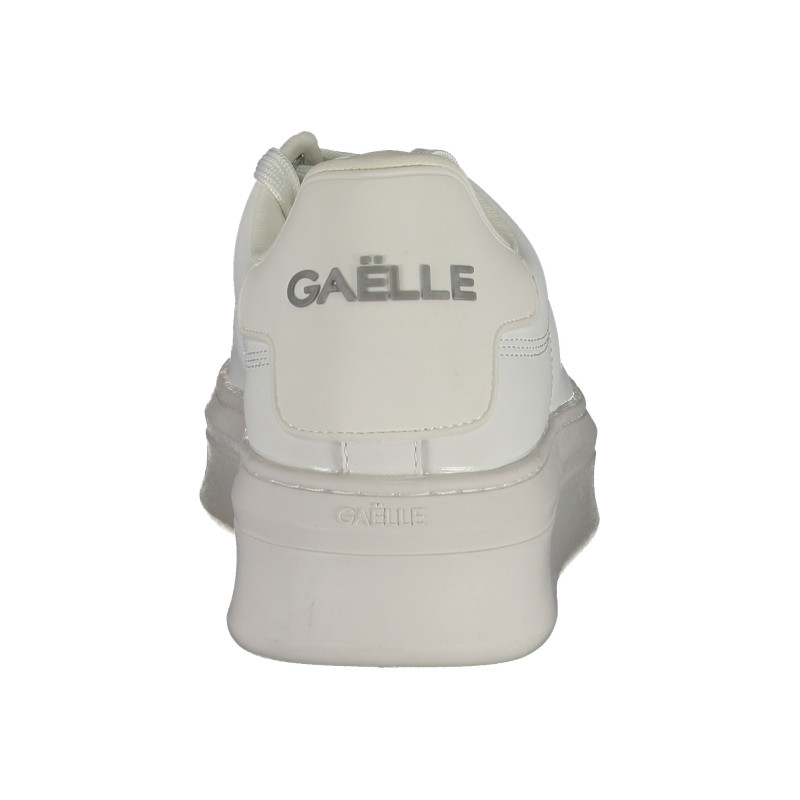 Gaelle paris kedas GACAW00019 Balts