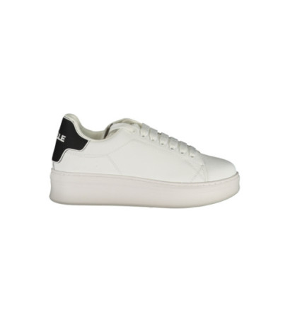 Gaelle paris sneakers...