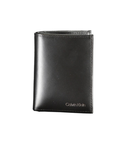 Calvin klein wallet...