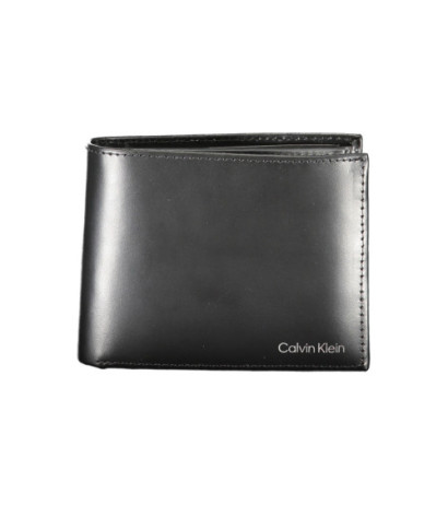 Calvin klein wallet...