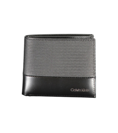 Calvin klein wallet...