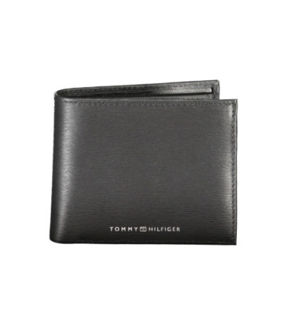 Tommy hilfiger wallet...