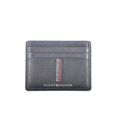 Tommy hilfiger wallet...