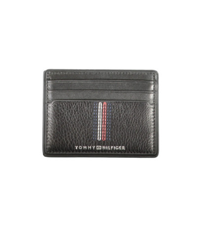 Tommy hilfiger wallet...