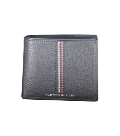 Tommy hilfiger wallet...