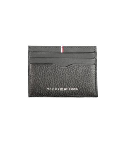 Tommy hilfiger wallet...