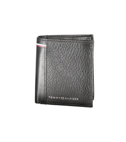 Tommy hilfiger wallet...