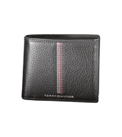 Tommy hilfiger wallet...