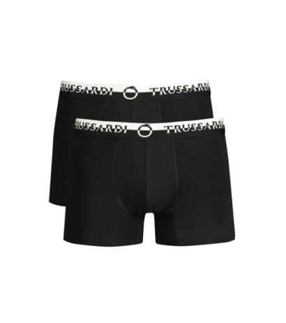 Trussardi underwear TRU2UTR03 Black