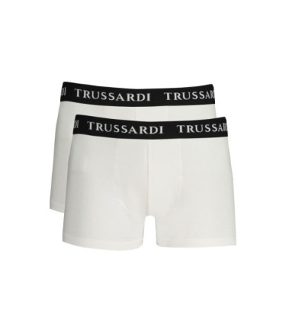 Trussardi apatinis...