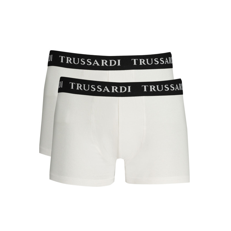 Trussardi apakšveļa TRU2UTR02 Balts