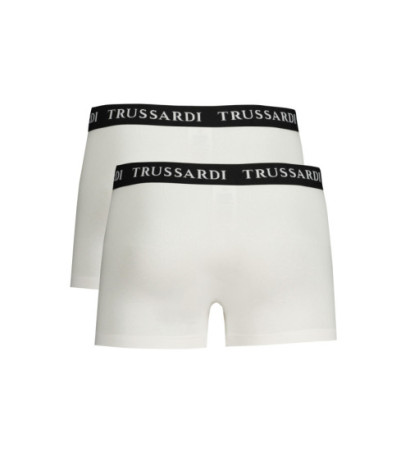 Trussardi apakšveļa TRU2UTR02 Balts