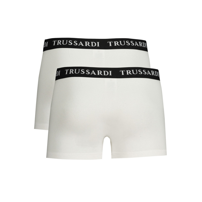 Trussardi apakšveļa TRU2UTR02 Balts