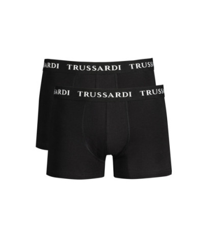 Trussardi apatinis...