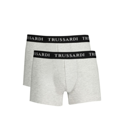 Trussardi underwear TRU2UTR02 Grey