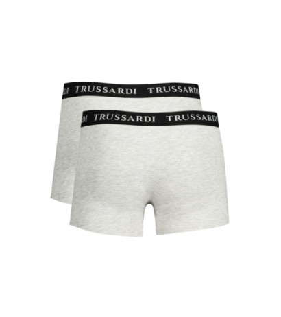 Trussardi apakšveļa TRU2UTR02 Pelēks