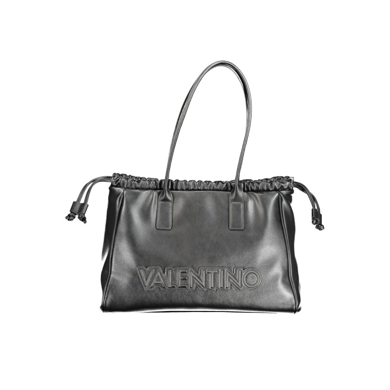 Valentino bags rankinė VBS7LT01OXFORDRE Juoda