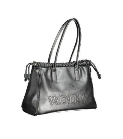 Valentino bags handbag VBS7LT01OXFORDRE Black