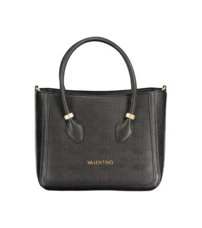 Valentino bags rankinė VBS7QG01MONTMARTRERE Juoda