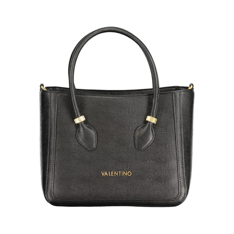 Valentino bags rankinė VBS7QG01MONTMARTRERE Juoda