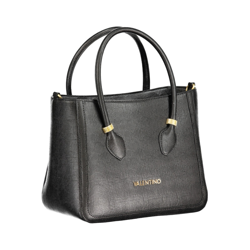 Valentino bags rokassomu VBS7QG01MONTMARTRERE Melns