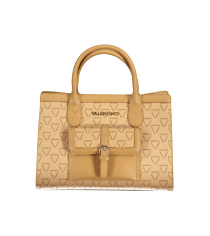 Valentino bags rankinė VBS3KG18RTLIUTO Beige