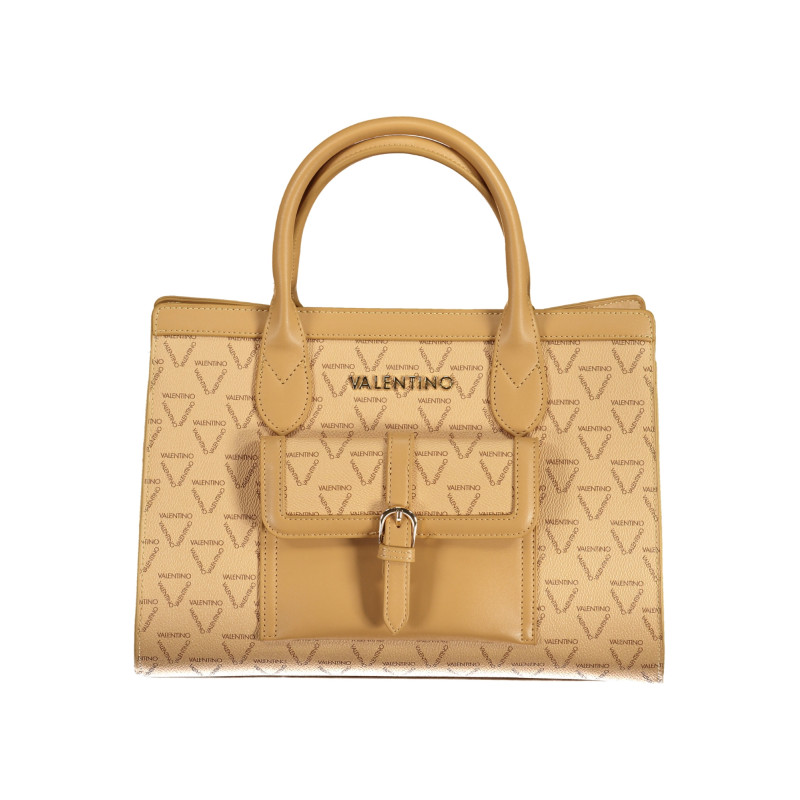 Valentino bags handbag VBS3KG18RTLIUTO Beige