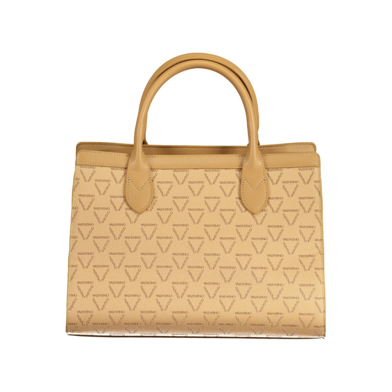 Valentino bags rankinė VBS3KG18RTLIUTO Beige