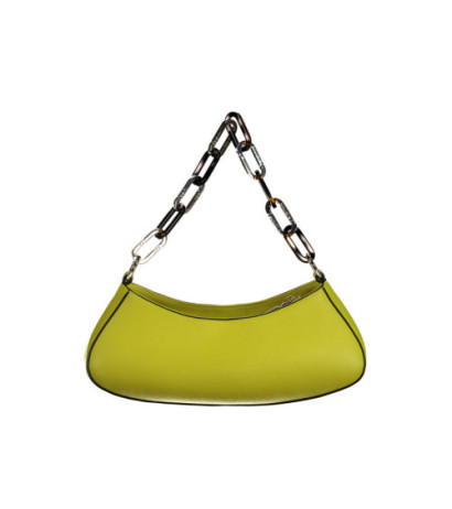 Valentino bags handbag VBS7LM04BERCY Yellow