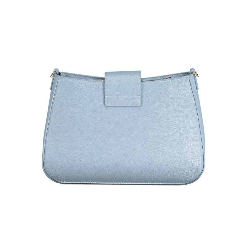 Valentino bags handbag VBS1R410GDIVINA Light blue