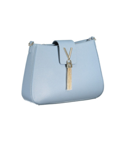 Valentino bags handbag VBS1R410GDIVINA Light blue