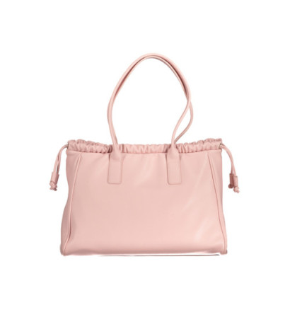 Valentino bags handbag VBS7LT01OXFORDRE Pink