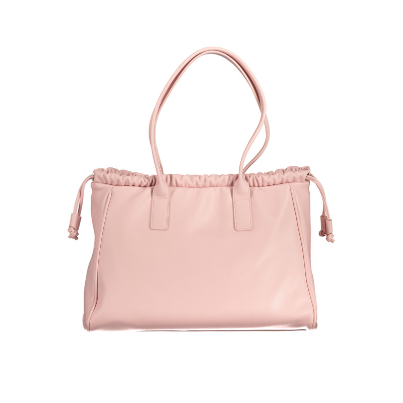 Valentino bags handbag VBS7LT01OXFORDRE Pink